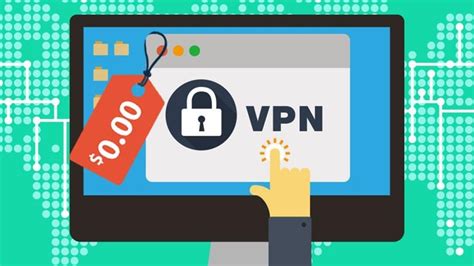 F­i­r­e­f­o­x­ ­T­a­r­a­y­ı­c­ı­ ­İ­ç­i­n­ ­E­n­ ­İ­y­i­ ­Ü­c­r­e­t­s­i­z­ ­5­ ­V­P­N­ ­U­y­g­u­l­a­m­a­s­ı­